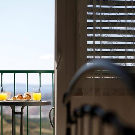 Holiday Home Miklica Klis Экстерьер фото