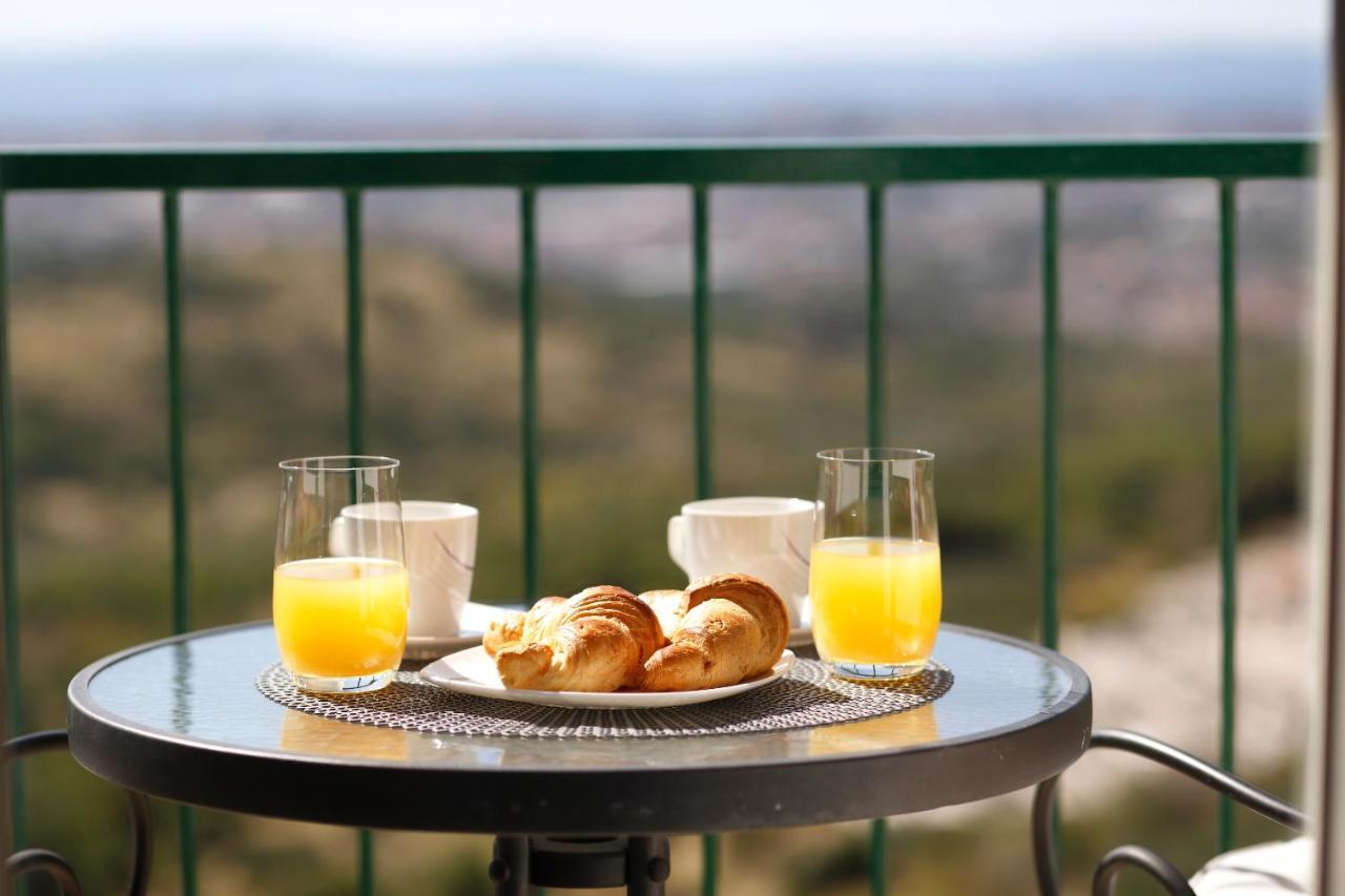 Holiday Home Miklica Klis Экстерьер фото